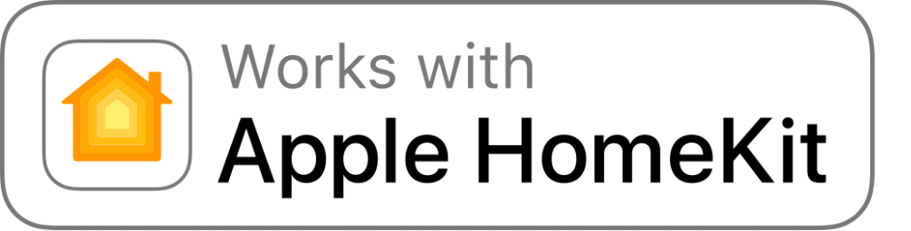 apple homekit