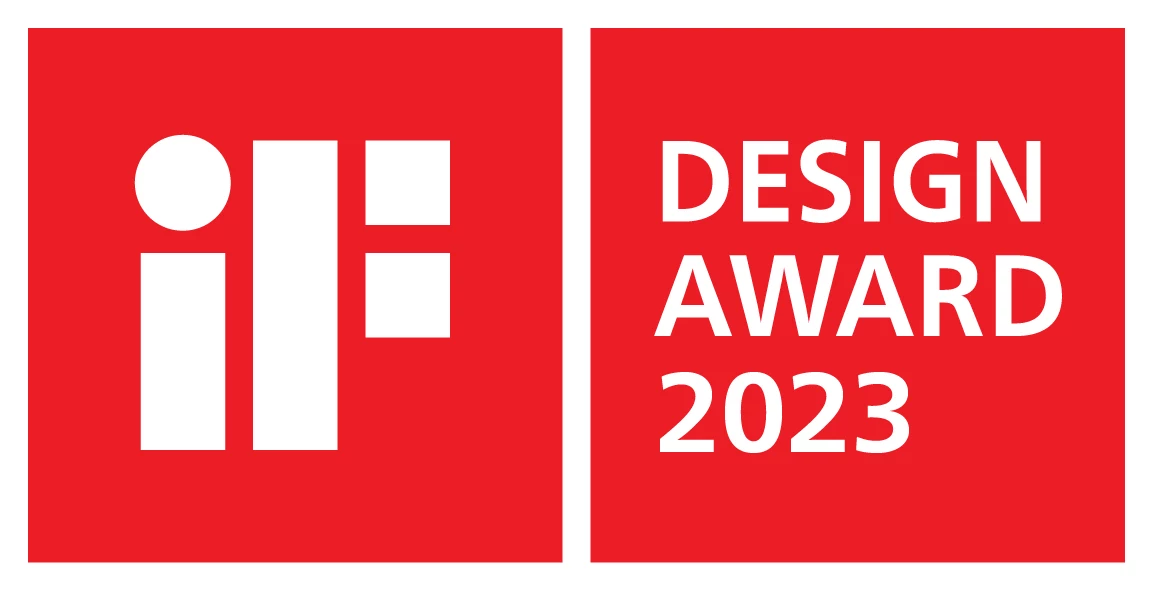 id design award 2023